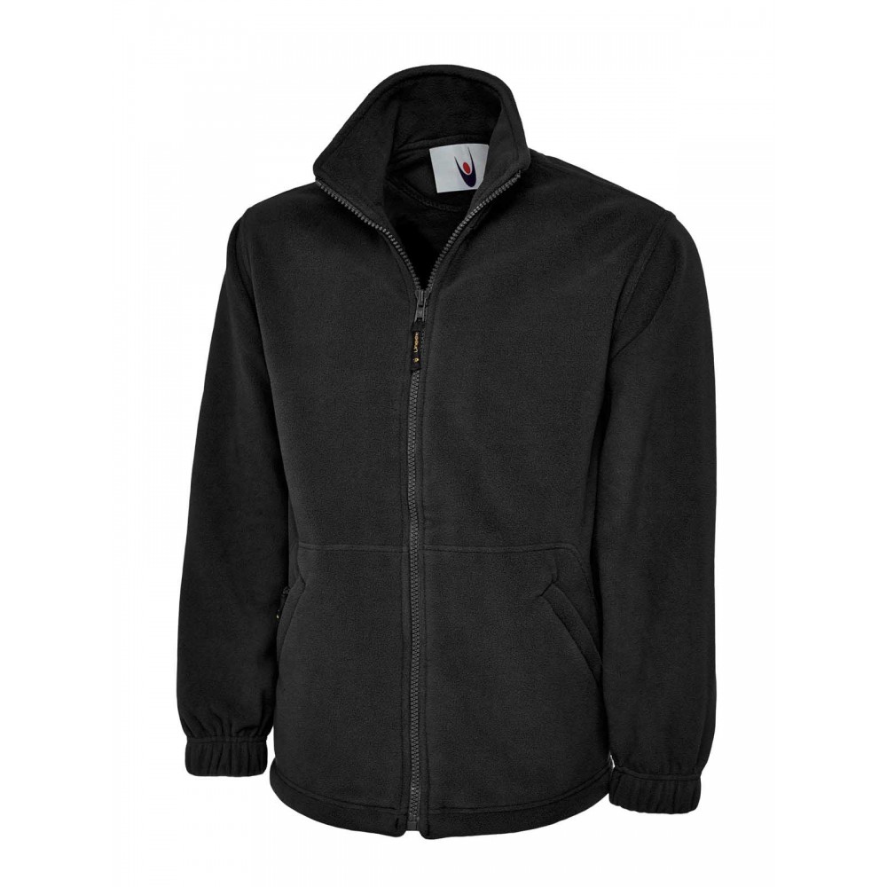 Uc604 fleece on sale